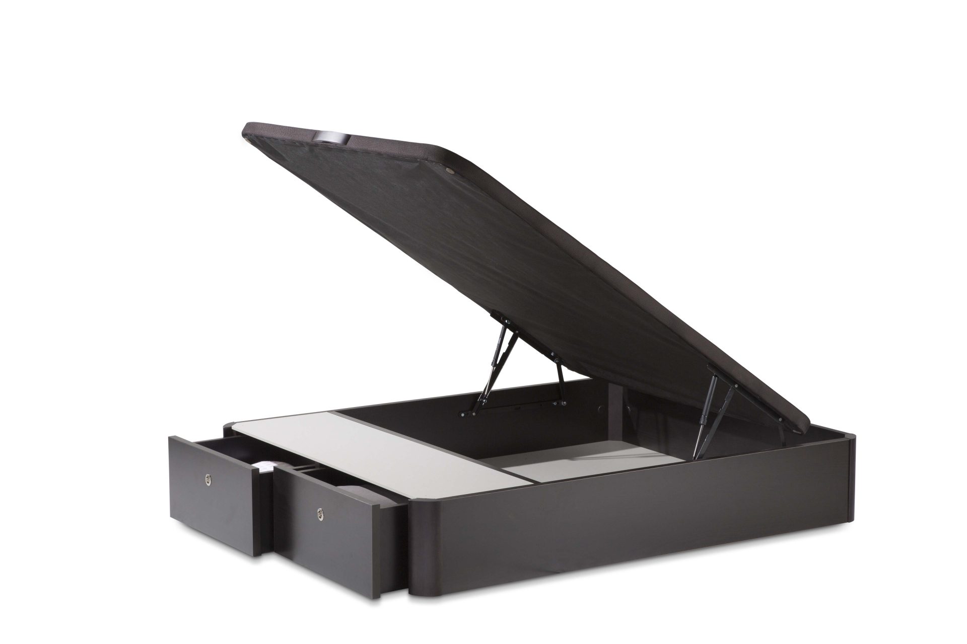 tilo cajonera canape vitalbed