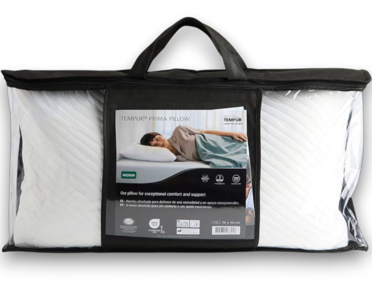 almohada tempur prima visco (1)