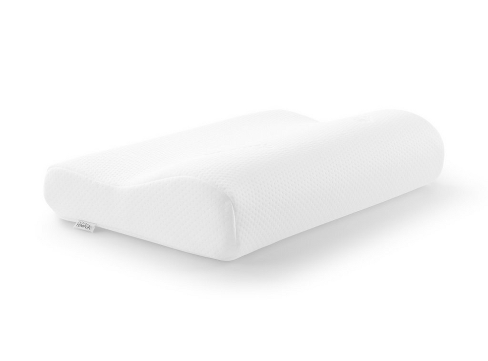 TEMPUR-Original-Almohada-vitalbed