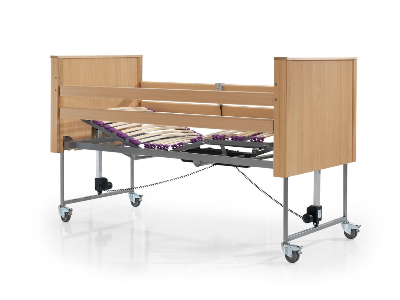 cama articulada valencia colchones (1)