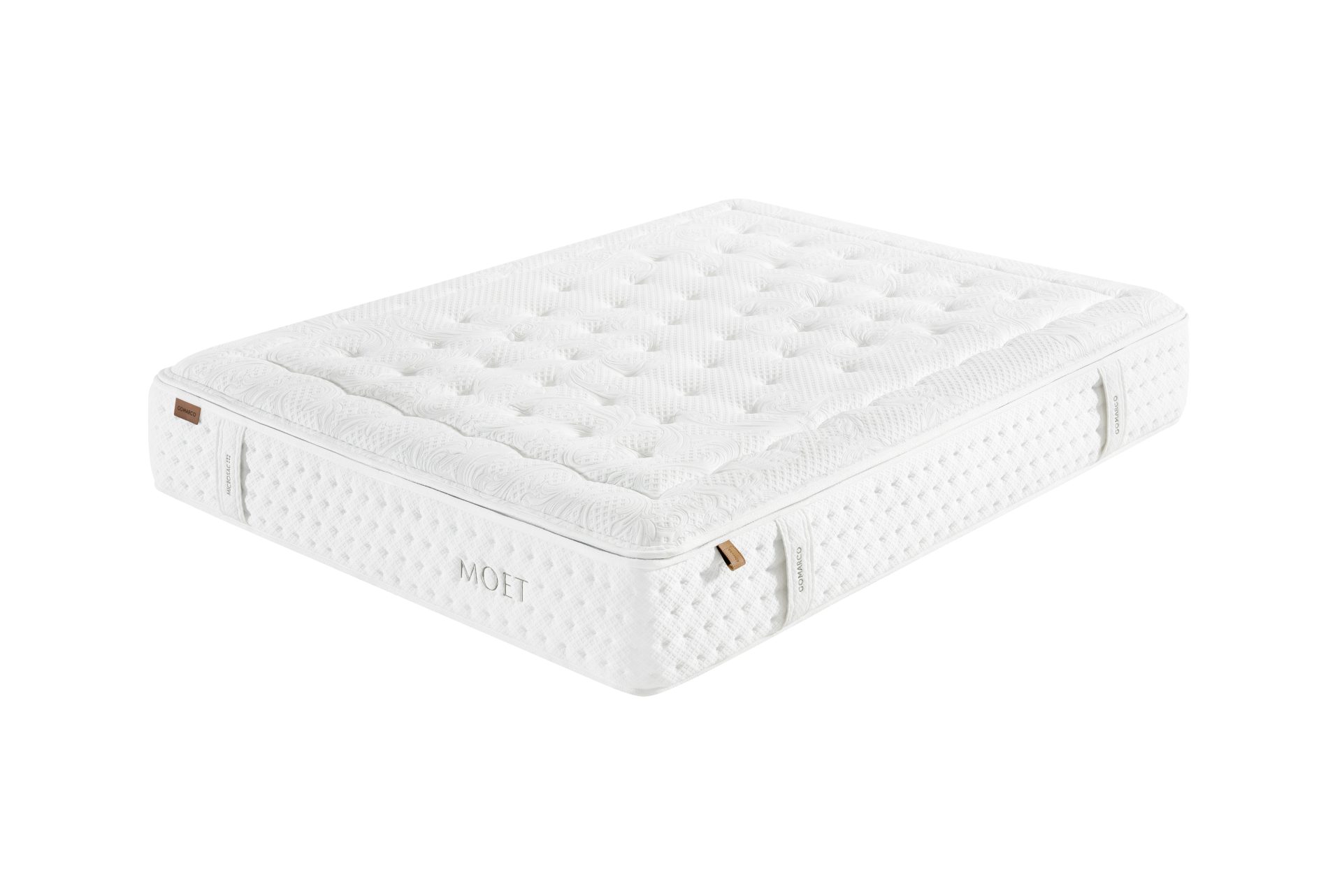 moet colchon gomarco valencia microsac (1)